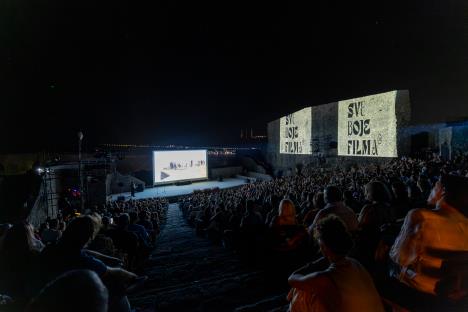 FFHN-MFF, Kanli Kula, foto Vuk Ilić (11).jpg