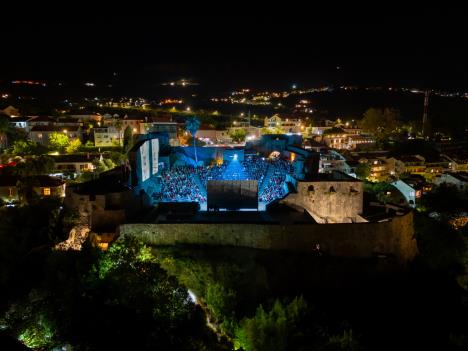 FFHN-MFF, Kanli Kula, foto Vuk Ilić (1).jpg