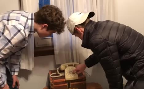 Snimak ekrana 2026-03-13 102204.jpg