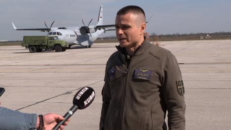 Sequence 01.01_33_52_11.Still005.jpg