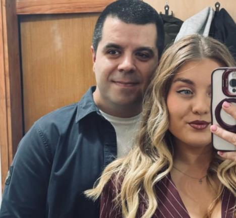 Pevačica čeka da smrša pa da obuče venčanicu