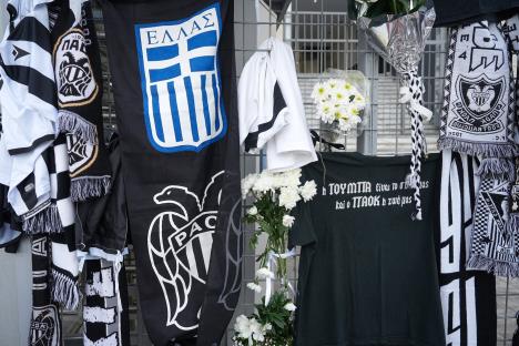 PAOK