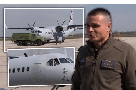 kapetan prve klase Dimitrije Bećarević