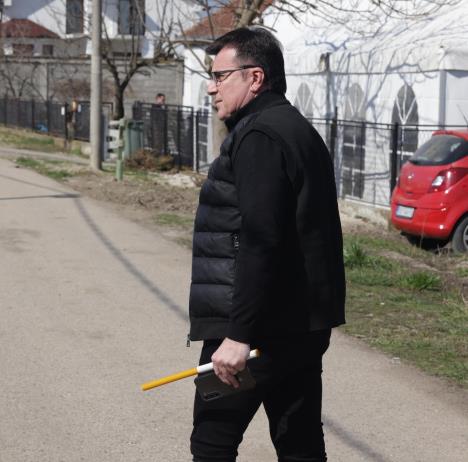 WhatsApp Image 2026-03-13 at 11.06.09.jpeg