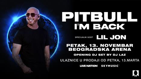 Announce SRB_1920 x 1080.png