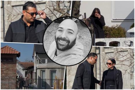 Sahrana Dragan Lazić.jpg