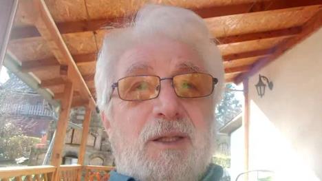 Sequence 01.01_46_54_07.Still010.jpg