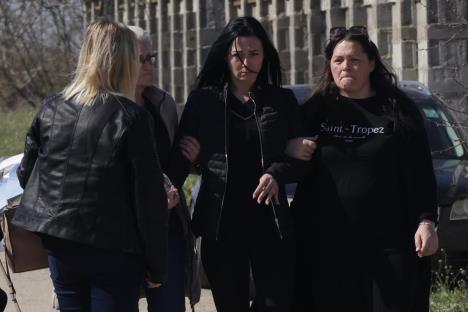 Udovica Dragana Lazica.jpg