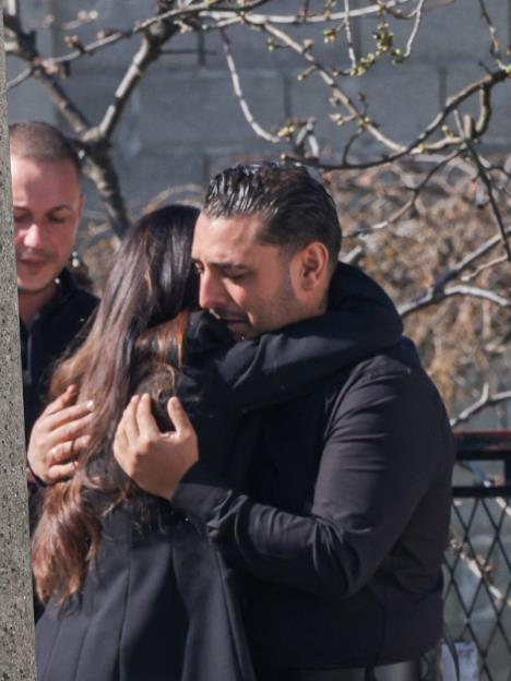 WhatsApp Image 2026-03-13 at 12.39.48.jpeg