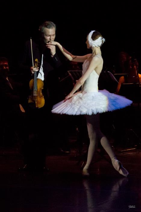 Foto Massimo Danza .jpg