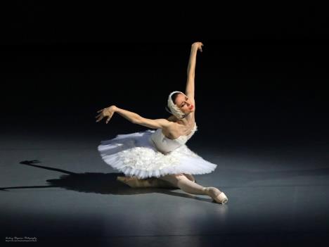 Foto Andrej Stepanov .jpg