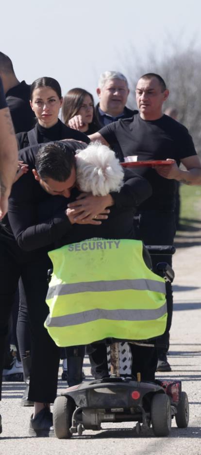 WhatsApp Image 2026-03-13 at 12.59.23 (1).jpeg