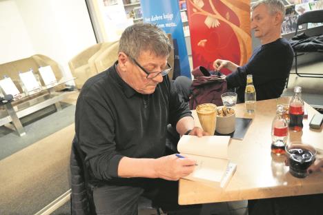 svetislav_basara_12032026_0005 ataimages.JPG