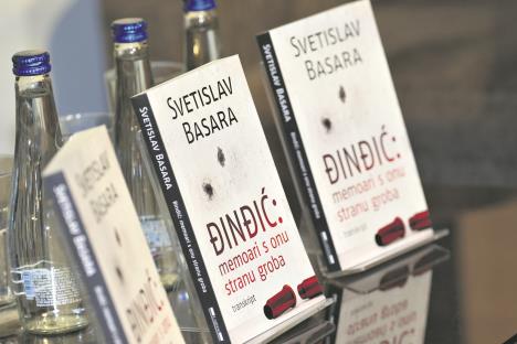 svetislav_basara_12032026_0022 ataimages.JPG