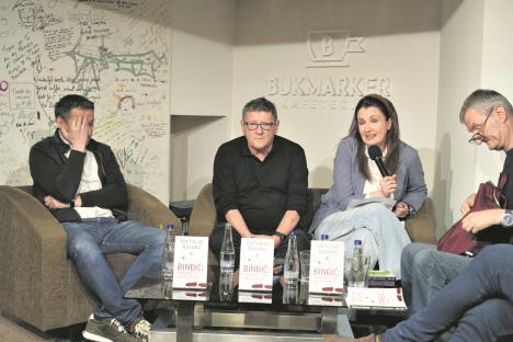 svetislav_basara_12032026_0046 ataimages.JPG