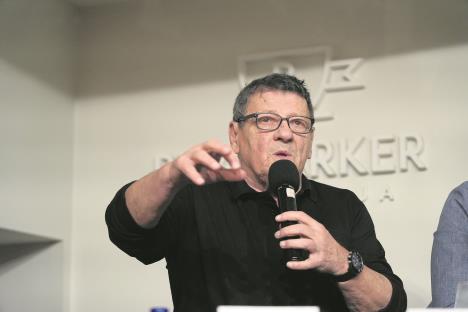 svetislav_basara_12032026_0066 ataimages.JPG