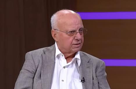 Screenshot 2026-03-13 134012.jpg