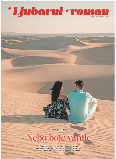 Ljubavni roman 86(2).jpg