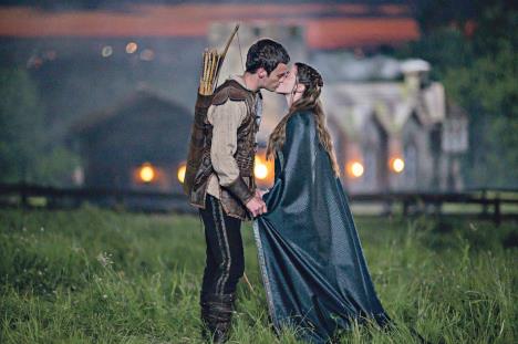 Foto Lionsgate, MGM+ ROBIN_HOOD_S1_Jack_Gallery_04353_R (3).jpg