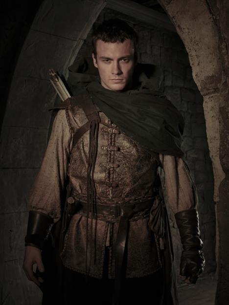 Foto Lionsgate, MGM+ ROBIN_HOOD_S1_Jack_Gallery_04353_R (6).jpg