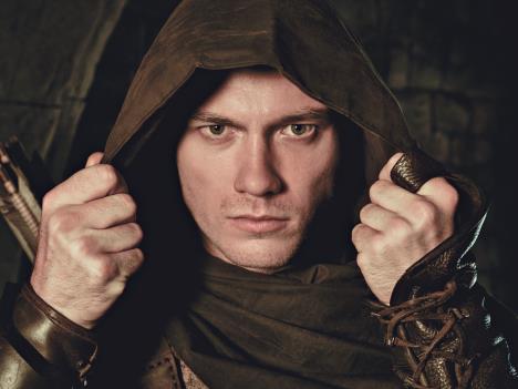 Foto Lionsgate, MGM+ ROBIN_HOOD_S1_Jack_Gallery_04353_R (7).jpg