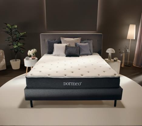 s plus deluxe_image.jpg