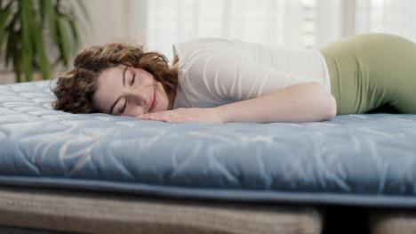 DORMEO ROLL UP 5CM HC1 (14).jpg