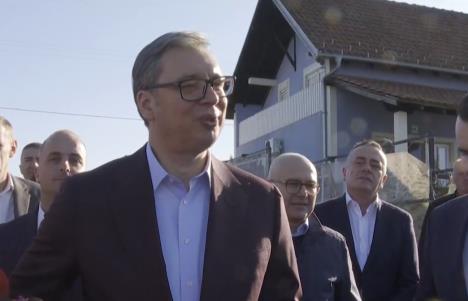 Screenshot 2026-03-13 153927.png