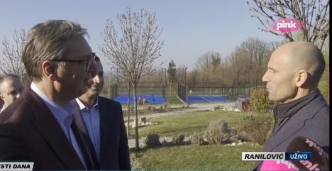 Screenshot 2026-03-13 154958.png