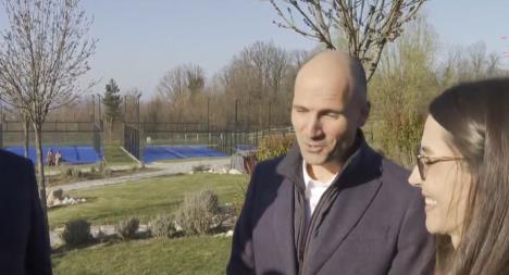 Screenshot 2026-03-13 155003.png