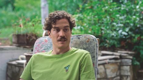 IZVOR EP03 ULOGA DRAGAN BIORAC GLUMAC DJORDJE KADIJEVIC(1).jpg