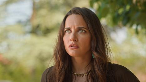 IZVOR EP03 ULOGA LIDIJA GLUMAC ISIDORA SIMIJONOVIC(1).jpg