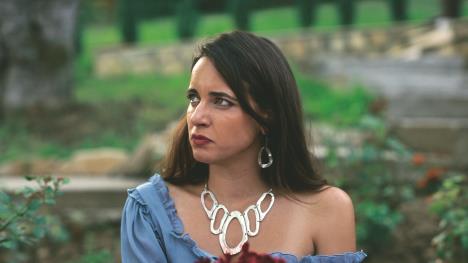 IZVOR EP04 ULOGA LIDIJA GLUMAC ISIDORA SIMIJONOVIC(3).jpg