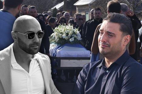 darko lazic dragan lazic.jpg