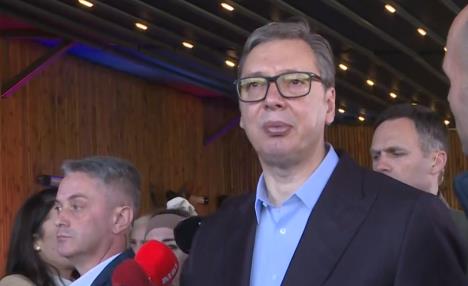 Screenshot 2026-03-13 155646.png