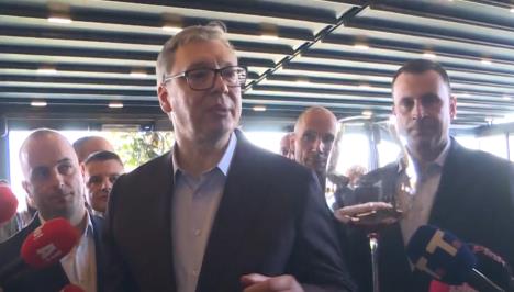 Screenshot 2026-03-13 160038.png