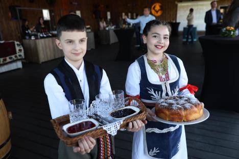 WhatsApp Image 2026-03-13 at 15.53.22.jpeg