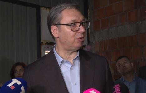 Screenshot 2026-03-13 165614.png