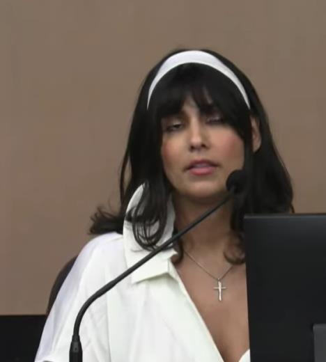 Screenshot 2026-03-13 171414.png