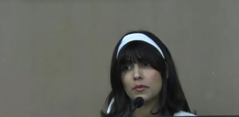 Screenshot 2026-03-13 171340.png