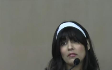 Screenshot 2026-03-13 171355.png