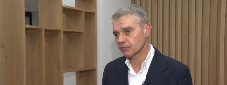 Screenshot 2026-03-13 171103.jpg