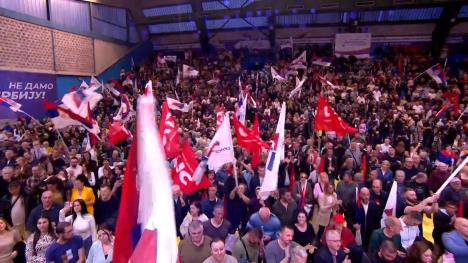 Aleksandar Vučić (7).jpg