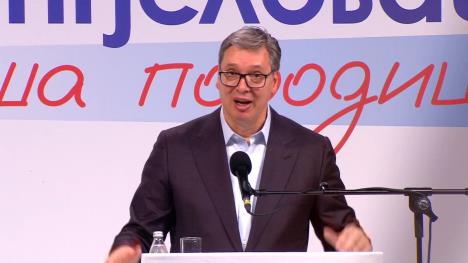Aleksandar Vučić (10).jpg