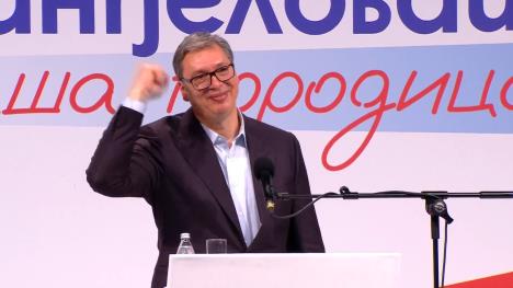 Aleksandar Vučić (17).jpg