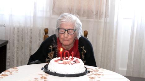 Screenshot 2026-03-13 182034.jpg