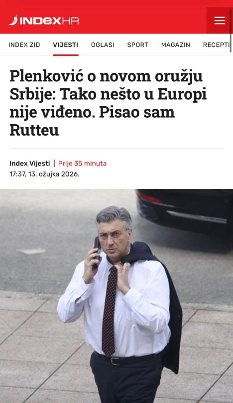 WhatsApp Image 2026-03-13 at 18.37.30.jpeg