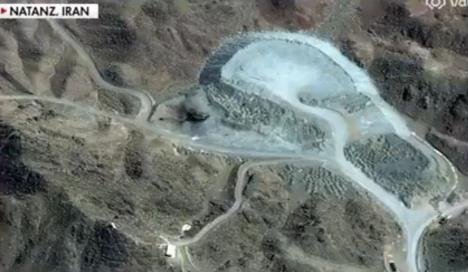 Iran Natanza podzemni bunker.jpg