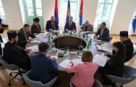 Ministarstvo kulture