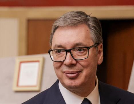 Screenshot 2026-03-13 202405.jpg